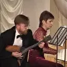 Камерная инструментальная музыка Владимира Сидорова