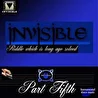 INVISIBLE