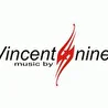 Vincent Nine