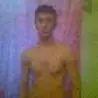 Jonni MC