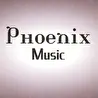 Phoenix Music
