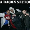 La Dagon Sector Inc.
