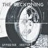 The reckoning