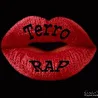 TerroRAPmuZik