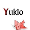 Yukio Bastard