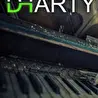 diarty