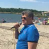 Александр Кириллов