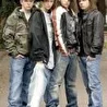 Tokio Hotel