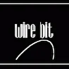 Wire bit