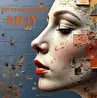 Iuliy