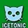 ICETONIC
