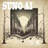 Folktronica