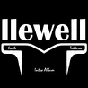 llewell