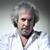 Сергей Суконнов