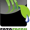 Fotofresh