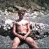 DJ_Toper-Balaklava