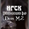 Dem M2