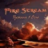 Fire Stream