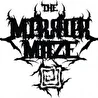 TheMirrorMaze