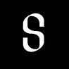 SiBA 