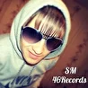 SM46rec