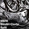 Dimitri Clorto