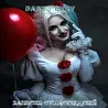 Dark † Exxy