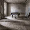 Brokenreflection