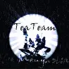 Swey_TeaTeam