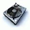 DJ FreD29