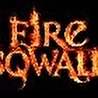 FIRE SQWALL