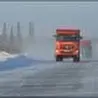 Песни на стихи Игоря Шап