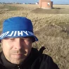 Павел Футрик Владимирович