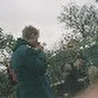 гр.ПАРАМОНДИЯ & гр.амнЭзия