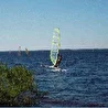 Голубев Виктор
