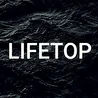 Lifetop