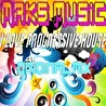 MaksMusic