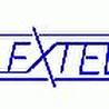 LEXTEC