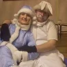 Сироткин А.