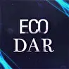 EcoDar