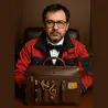 Сергей Суконнов