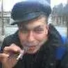 Западный Клан