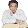 Людмила  Кичигина _  Ангел - Online. (Музыкальная группа..)⭐⭐⭐⭐⭐