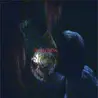 Brokenreflection
