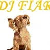 DJ FIAR