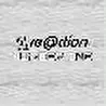 Re@ction