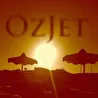 OzJet