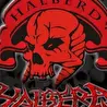 Halberd