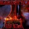 DJ Klai