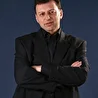 Борис Леви